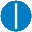 illiniradio.com-logo
